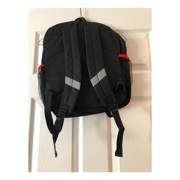 Disney Incredibles 2 backpack - Picture 2 of 5